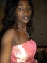 juste moi meme