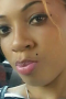 Femme âgée de 35 ans célibataire sans enfant résidente à Annemasse. Je suis inscrite sur ce site pour faire connaissance et qui sait trouver mon âme-soeur. Alor