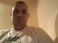 Qui m’aime me suit 