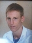 Je m'appel Cédric, j'ai 21 ans et je suis ici principalement pour faire de nouvelles connaissances et pourquoi pas plus?