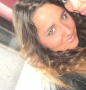 Je suis une jeune femme de 22 ans sensible, généreuse, fidèle, délicate et avec pleins d'amour à donner Je suis une jeune femme de 22 ans sensible, généreuse, fidèle, délicate et avec pleins d'amour à donner