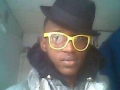 ---