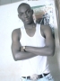 salut tout le monde 