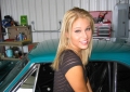Coucou salut moi c'est sandra et je suis nouvelle sur le site je suis la dans le bute de, faire des belles rencontres merci . Coucou salut moi c'est sandra et je suis nouvelle sur le site je suis la dans le bute de, faire des belles rencontres merci .