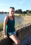 Je recherche un homme pour partager une vie meilleur a deux pkoi pas une relation durable 
