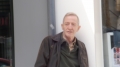 je suis moi avec mes défauts et mes qualités. A vous de me découvrir je suis moi avec mes défauts et mes qualités. A vous de me découvrir