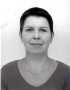 Recherche des amies pour papoter et se rencontrer Recherche des amies pour papoter et se rencontrer