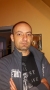 bonjour a tous moi c'est Ryan je suis ici pour discuter avec des personne correcte et serieuse et qui sais peut être un feeling qui passerais je ne mort pas lolll alors venez me parlez si v