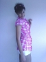 tres belle tres belle