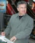 Un tempérament dynamique, une personnalité franche, directe, de l'humour, de l'amour, de la tendresse, un ticket agréable, voyage à deux. J'aime rire, j' Un tempérament dynamique, une personnalité franche, directe, de l'humour, de l'amour, de la tendresse, un ticket agréable, voyage à deux. J'aime rire, j'