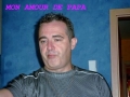Moi et simplement moi