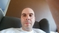---