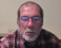 je suis moi tout simplement je recherche une femme entre 48 et 58 ans je suis moi tout simplement je recherche une femme entre 48 et 58 ans