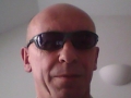 ---