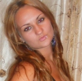Coucou Salut , je me nomme Ariel et je suis nouvelle sur le site , je suis la dans le bute de faire de belle rencontre avec des personnes sérieuse. Coucou Salut , je me nomme Ariel et je suis nouvelle sur le site , je suis la dans le bute de faire de belle rencontre avec des personnes sérieuse.