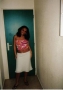 femme célibataire de 36 ans cherche homme pour rencontre sérieuse.
Du bonheur, de la joie, le calme, la sérénité, une présence qui me rendra heureuse, de la femme célibataire de 36 ans cherche homme pour rencontre sérieuse.
Du bonheur, de la joie, le calme, la sérénité, une présence qui me rendra heureuse, de la