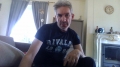 ---