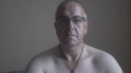 Bonjour je suis un nounours de 110kg cool ,sympa, gentil,doux poli,ect... mais je vais pas trop en dire venez me découvrir plus simplement je suis qlq de franc trop peut être lol je vous 