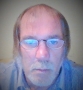 bonjour je m'appelle BEN et je recherches des amie et plus si affinité je suis quelqu'un de simple et ma recherches ce situe entre des personne âgé entre 48 et 56 ans, la bonjour je m'appelle BEN et je recherches des amie et plus si affinité je suis quelqu'un de simple et ma recherches ce situe entre des personne âgé entre 48 et 56 ans, la