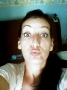 --- ---