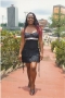 jeune camerounaise âgée de 22 ans célibataire sans enfants a la recherche de l âme sœur d un homme avec qui je pourrais faire le restant de ma vie car j aimerais donner