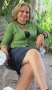 Salut, moi C'est Stephanie, et jais 41 ans Je suis célibataire a la recherche d'un Homme sincère, Je suis Douce, Sincère, Cool, Calme, Généreuse, Gentille, Salut, moi C'est Stephanie, et jais 41 ans Je suis célibataire a la recherche d'un Homme sincère, Je suis Douce, Sincère, Cool, Calme, Généreuse, Gentille,
