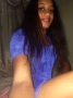 i am single girl looking for a good man i am single girl looking for a good man