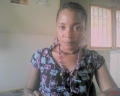 bonjour pour une relation serieuse bonjour pour une relation serieuse
