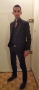 ---