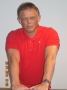 je recherche une relation suivie et sérieuse je recherche une relation suivie et sérieuse
