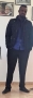 ---