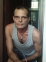coucou je me nomme herve je suis toujour cool sympa 