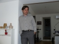 homme simple droit sincère amoureux et direct, je sais ce que je veux, je respect les opinions des autres, Quand je tombe 

amoureux difficile de me détacher car j'ai un faible po