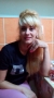 je me prénomme Djessi je suis  une femme gentil cool sympathique adorable gentil souriante et j'aime bien la vie !