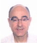 médecin spécialisé ancien expert judiciaire et médecin de recours recyclé dans l' immobilier. médecin spécialisé ancien expert judiciaire et médecin de recours recyclé dans l' immobilier.