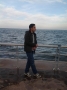 je cherche la femme de ma vie je cherche la femme de ma vie