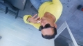 ---