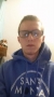Bonjour je suis un jeune homme de 25 ans je suis dans proVince de liège je recherche l amour je recherche relation  sérieuse et solideet durable je envisageable de construire qu'ell