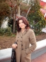 Je suis une femme simple et facile à vivre , je suis à la recherche d'une relation sérieuse  et durable  avec un homme attentionné.