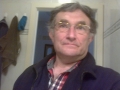 découvrez moi