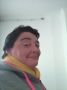 ---