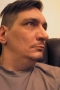 je suis comme je suis moi même je suis comme je suis moi même