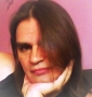 bonjour tout le monde , je me pressant Erik , et j'ai 43 ans , je fait 1M72 et 63kg yeux gris bleu , et la longueur de mes cheveux sont jusque au niveau de mes épaules 