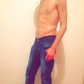---