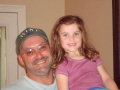 Welcome to my profile. What would u like to know about me? Just ask then i will tell. No scammers are allowed please to avoid the person spending the rest of her life in jail with heavy regrets!!! I Welcome to my profile. What would u like to know about me? Just ask then i will tell. No scammers are allowed please to avoid the person spending the rest of her life in jail with heavy regrets!!! I