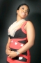 I'm nice girl looking good man, I'm nice girl looking good man,