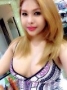 I am a very nice looking lady and who is seeking to meet with a nice and honest man that will understand and prove much of his love. I am a very nice looking lady and who is seeking to meet with a nice and honest man that will understand and prove much of his love.