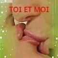 ---