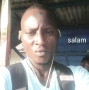 Je suis un jeune homme qui est beaucoup gentil et ouvert. J'aime me faire des nouvel amis. Merci Je suis un jeune homme qui est beaucoup gentil et ouvert. J'aime me faire des nouvel amis. Merci