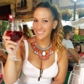 je suis a la recherche de l’âme soeur relation sérieuse et durable sans prise de tête je suis a la recherche de l’âme soeur relation sérieuse et durable sans prise de tête